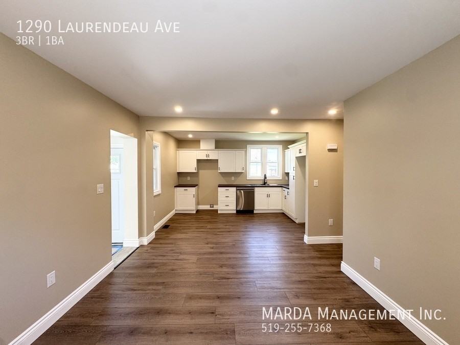1290 Laurendeau Ave - Photo 6 of 38