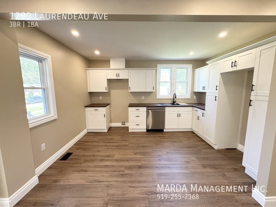 1290 Laurendeau Ave - Photo 7 of 38
