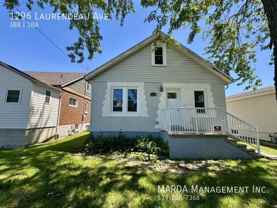 1296 Laurendeau Ave - Photo 1 of 1