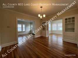 featured image of 1298 Nicholson Ave