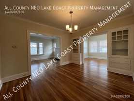 1298 Nicholson Ave - Photo 1 of 1