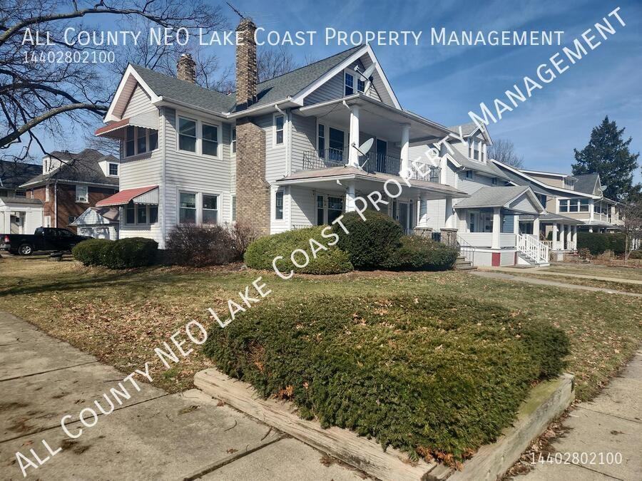 1298 Nicholson Ave - Photo 2 of 7
