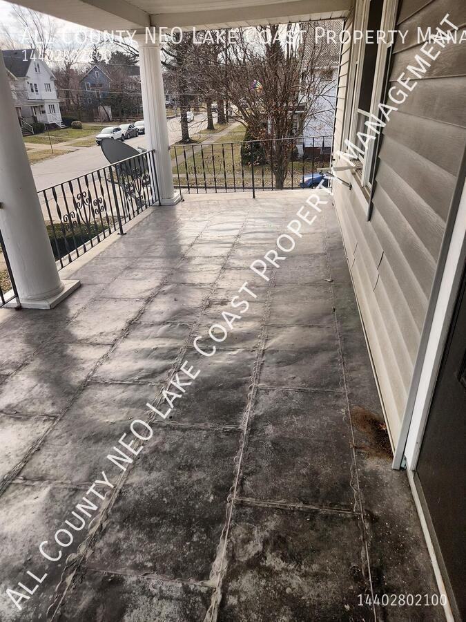 1298 Nicholson Ave - Photo 3 of 7