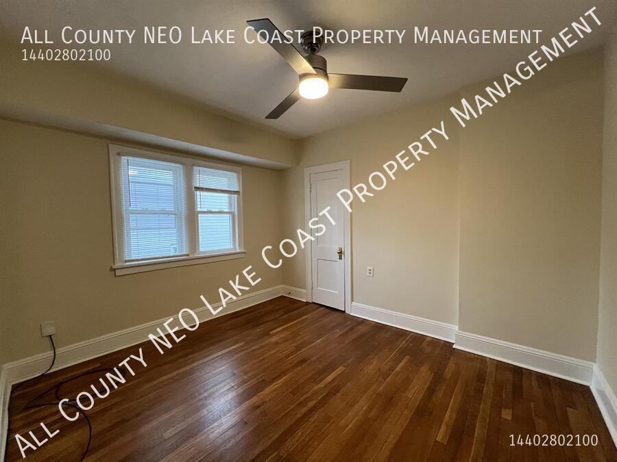 1298 Nicholson Ave - Photo 7 of 7