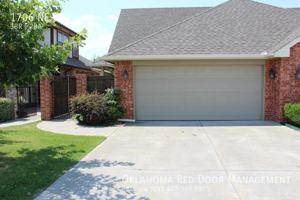 featured image of 1706 Ne 8th St