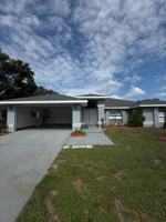 featured image of 9132 Remington Dr