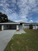 9132 Remington Dr - Photo 1 of 1