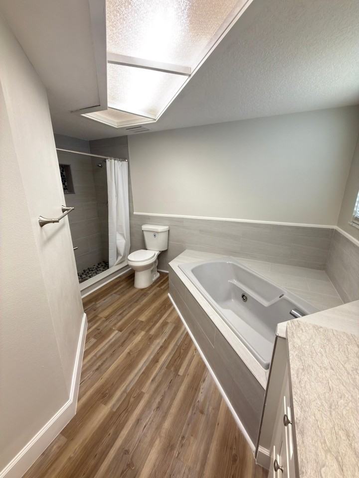 9132 Remington Dr - Photo 5 of 14