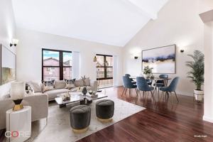 featured image of 1485 Prospect Pl #3