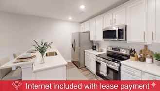 228 Winding Chestnut Dr - Photo 1 of 1
