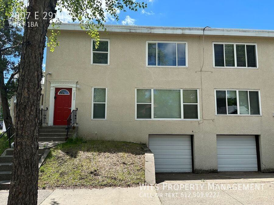 2807 E 29th St #5 - Photo 6 of 7
