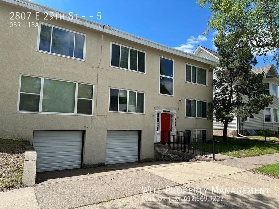 2807 E 29th St #5 - Photo 7 of 7