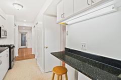 2641 Woodley Pl Nw #BS - Photo 1 of 1