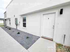 3405 Frio Ave - Photo 1 of 1