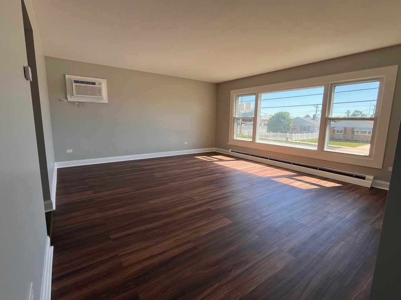 4348 Ruby St #1 - Photo 2 of 13