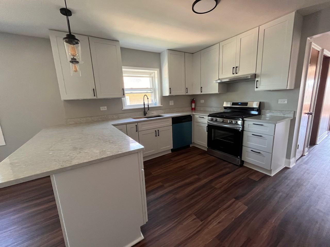 4348 Ruby St #1 - Photo 3 of 13