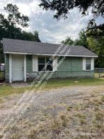 featured image of 3693 Mccord Rd