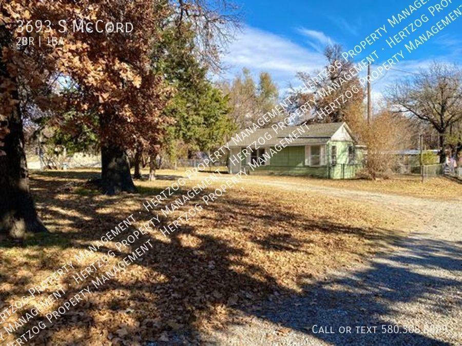 3693 Mccord Rd - Photo 2 of 23