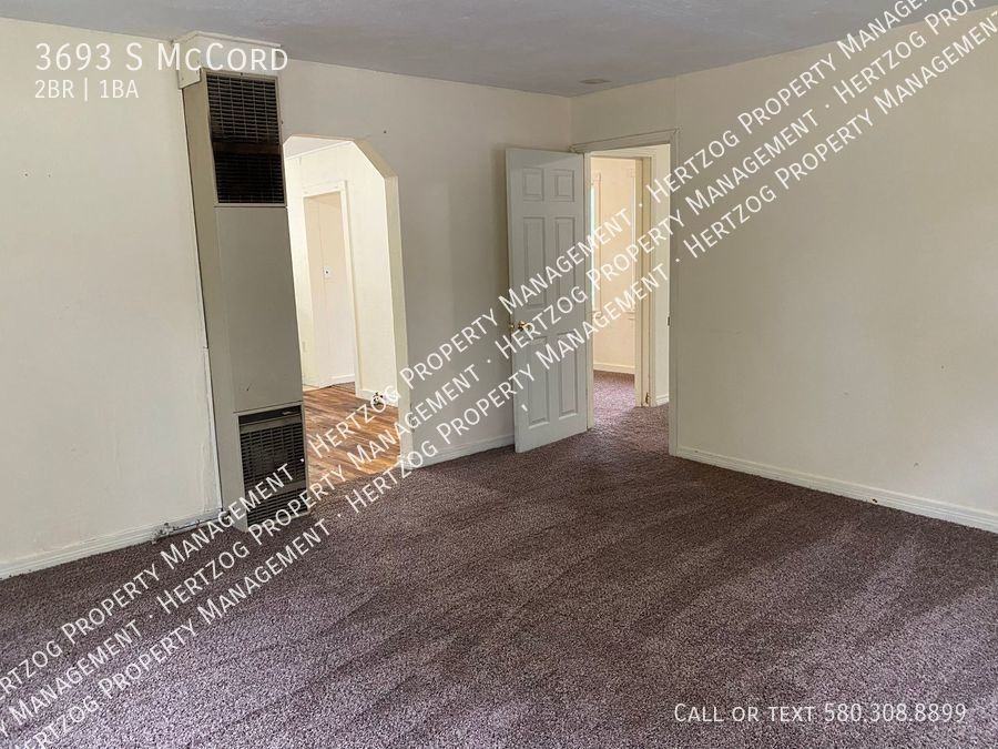 3693 Mccord Rd - Photo 3 of 23