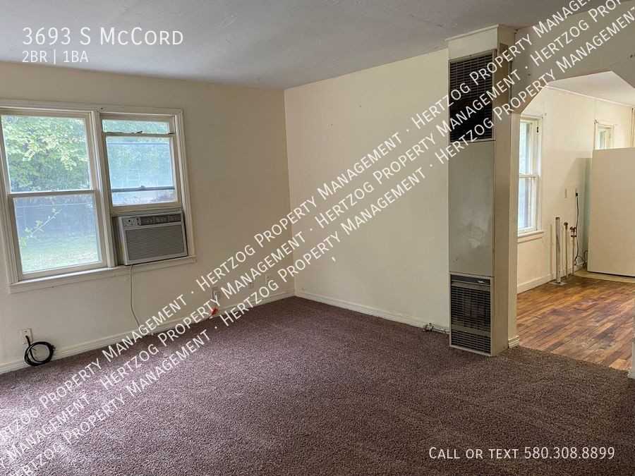 3693 Mccord Rd - Photo 4 of 23