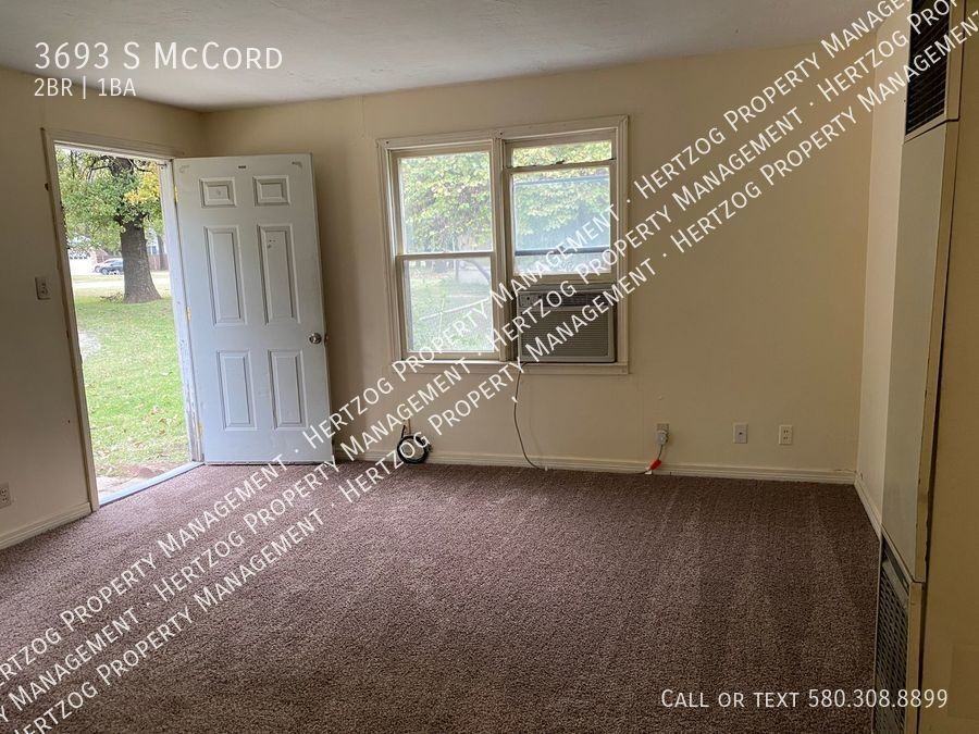 3693 Mccord Rd - Photo 5 of 23
