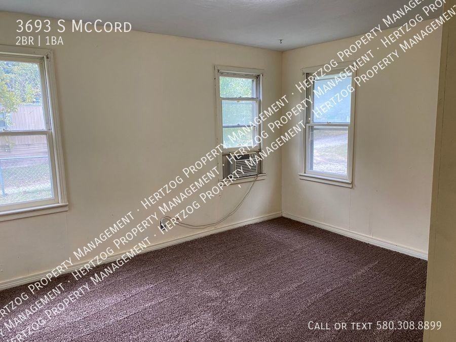 3693 Mccord Rd - Photo 6 of 23