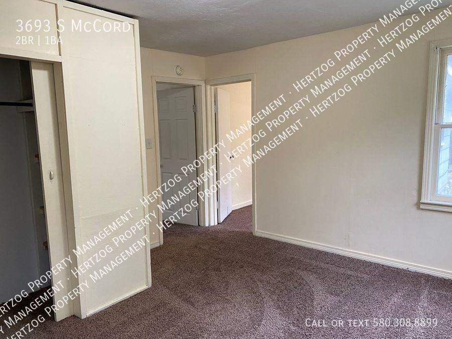 3693 Mccord Rd - Photo 7 of 23