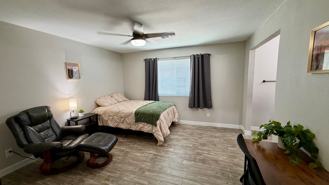 3757 W Joan De Arc Ave - Photo 1 of 1