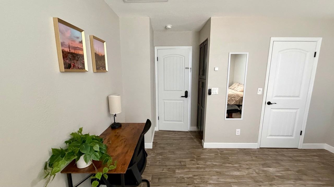 3757 W Joan De Arc Ave - Photo 2 of 20