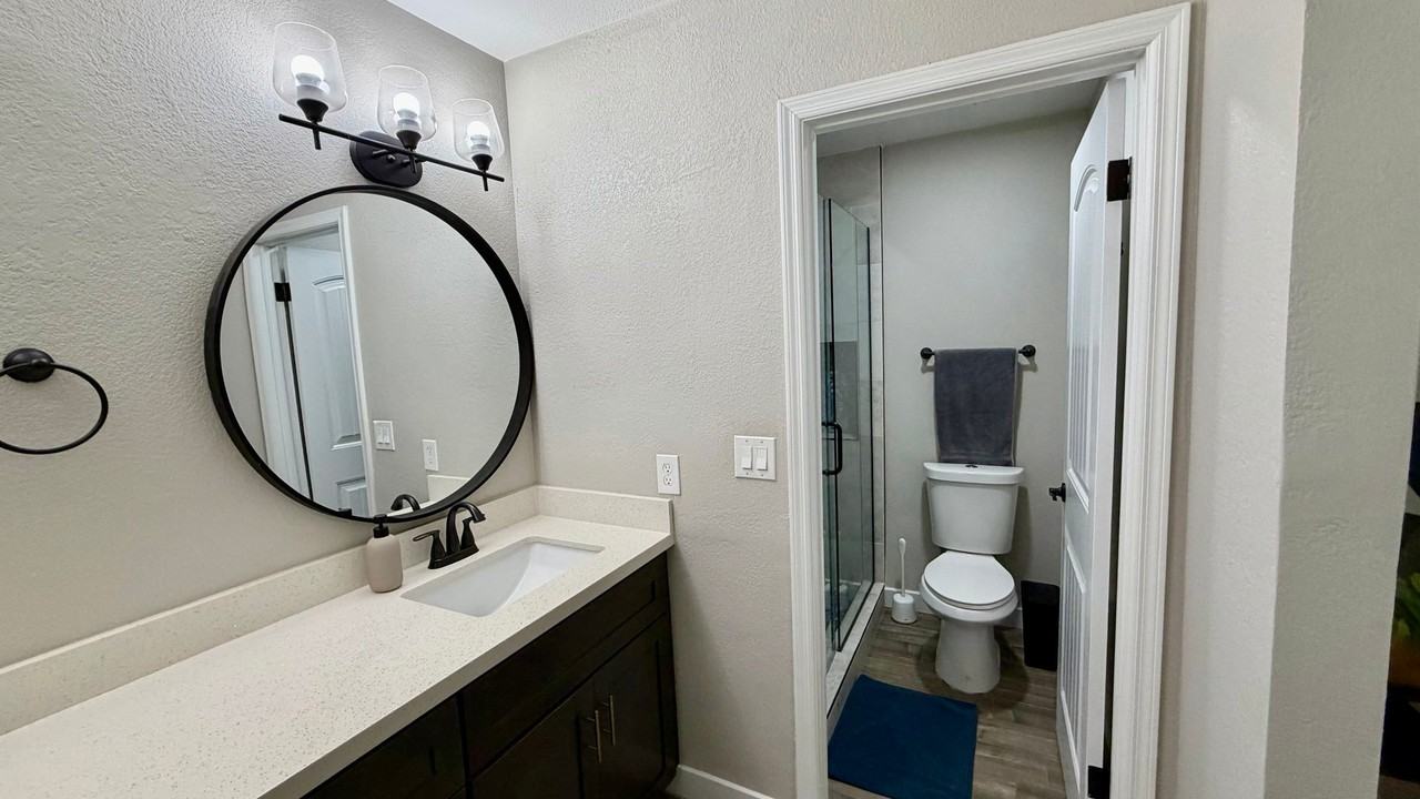 3757 W Joan De Arc Ave - Photo 6 of 20