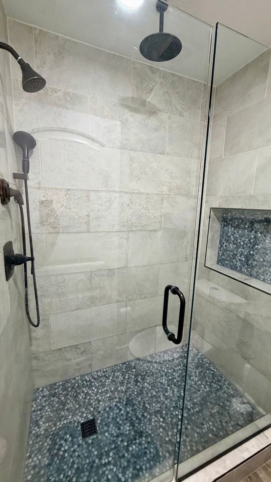 3757 W Joan De Arc Ave - Photo 7 of 20