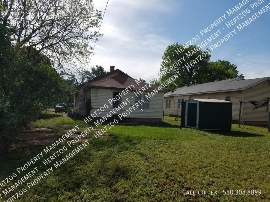 722 N Palm St - Photo 4 of 15