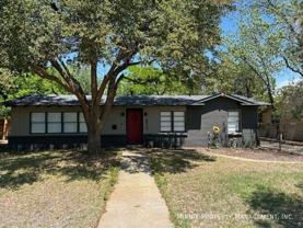 4512 18th St - Photo 1 of 1