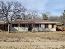 featured image of 4514 18th St