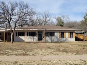 4514 18th St - Photo 1 of 1