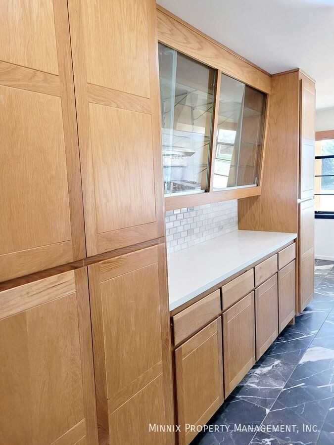 4514 18th St - Photo 4 of 22