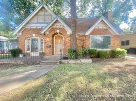 2605 22nd St - Photo 1 of 1