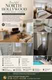 11030 Moorpark St #B6 - Photo 1 of 1