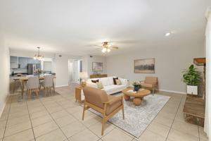 featured image of 3724 Nw 54th Ln