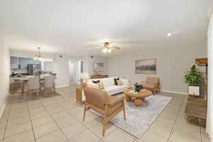 3724 Nw 54th Ln - Photo 1 of 1