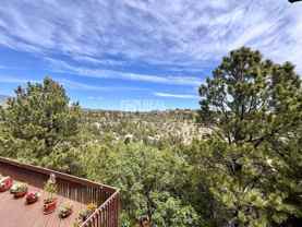 826 Pebblewood Dr - Photo 1 of 1