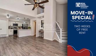 8331 S Upham Way #211 - Photo 1 of 1