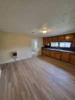 featured image of 1410 N 12th Ave