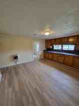 1410 N 12th Ave - Photo 1 of 1