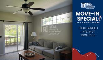 3002 W Elizabeth St #11B - Photo 1 of 1