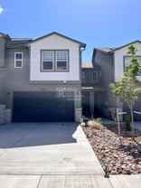 8091 Grey Bark Way - Photo 1 of 1