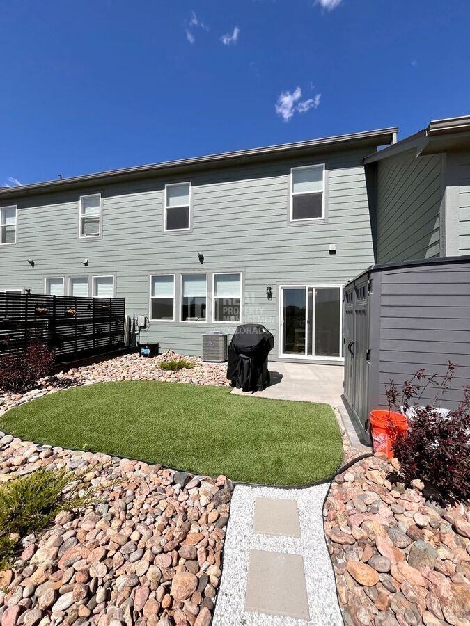 8091 Grey Bark Way - Photo 2 of 25