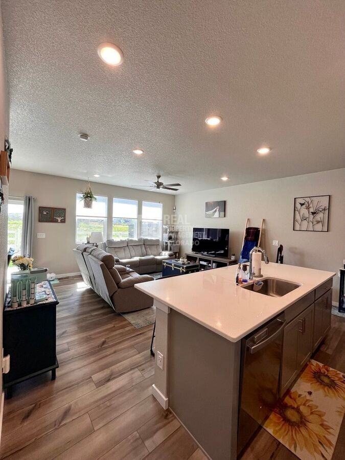 8091 Grey Bark Way - Photo 6 of 25