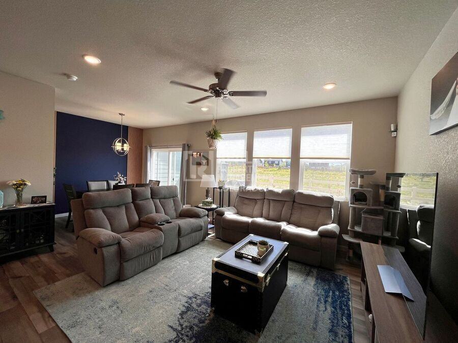 8091 Grey Bark Way - Photo 7 of 25
