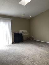 2575 S Syracuse Way #M308 - Photo 1 of 1
